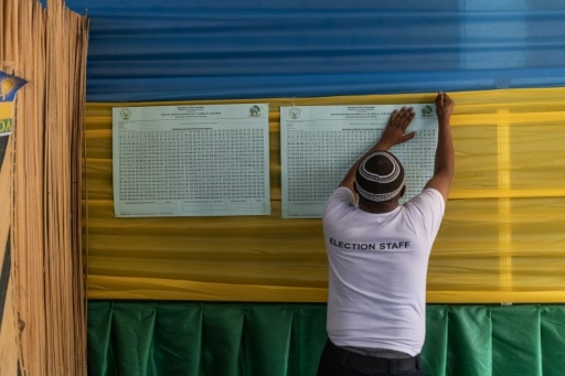 166a3510894264eba61f27535bc962184ae15431