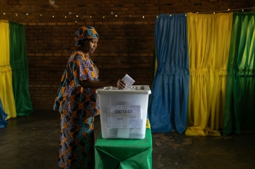 d233cd42a6910cf13511c99fe74a2c1af0a9c89e