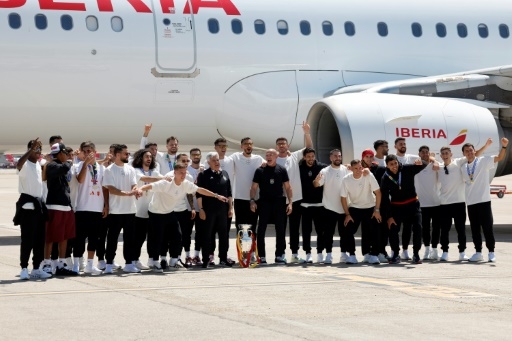 84bd2afc8791bcd8bc9861bdd9caf22b8161d68f