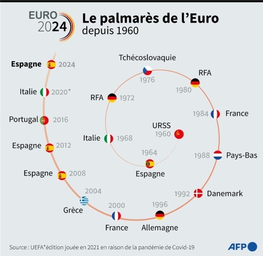 2b4e27d093db248f4dad69b076553368146bcfab