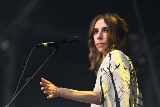 De Fat White Family à Justice, chocs en stock en festivals