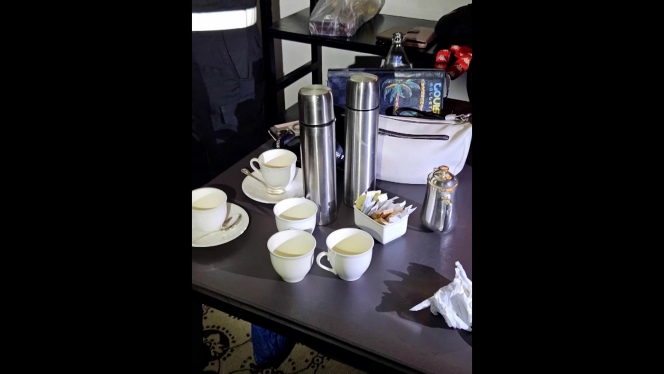 platsthailande2_copy