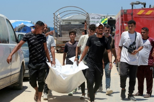 433c7b0ea7118aa2ea747ed034be3e591c8b751f