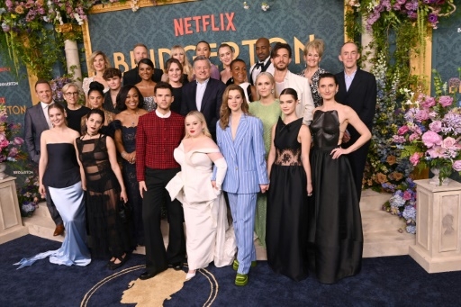 e95d9509e84b608df57ca734719d02b07d0fa3dd