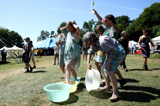 b25bb21fb74277f7a920d3dc7308c22c75d6c987