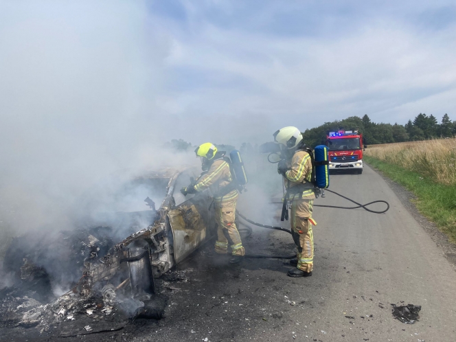 whatsapp_image_2024-07-19_at_16