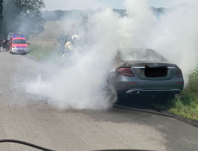 whatsapp_image_2024-07-19_at_16