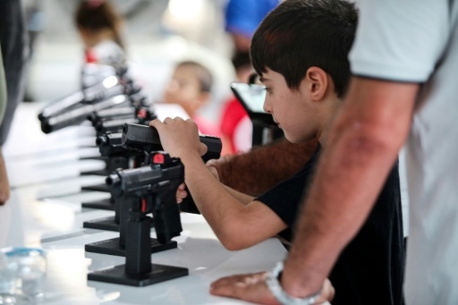 50 ans après l'invasion de Chypre, Chypriotes et Turcs campent sur leurs positions