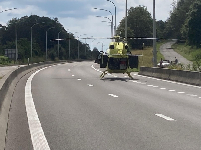 whatsapp_image_2024-07-20_at_12