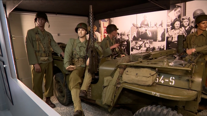 rtlinfo_13h_cleanfeed