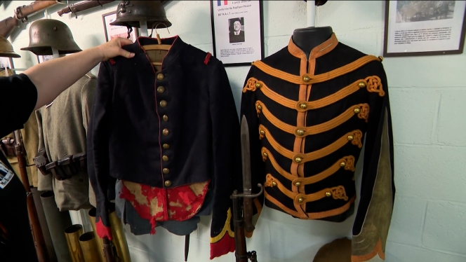 rtlinfo_13h_cleanfeed