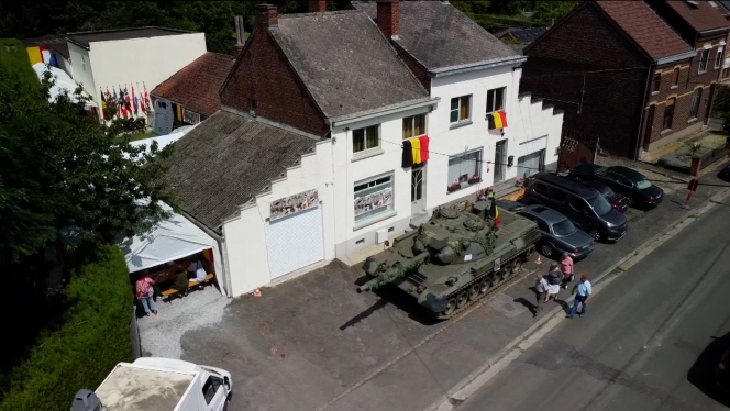 rtlinfo_13h_cleanfeed