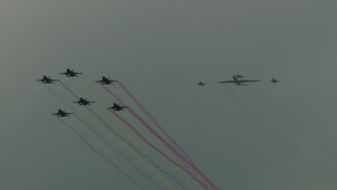 tribune_royale_pn_lp