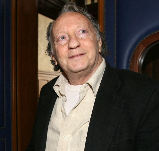 Paul Lederman, chasseur de têtes d'affiche