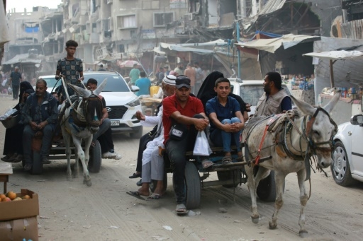 186c3ac037abf4a8febe21bcb507d0d5f1b5cbd4