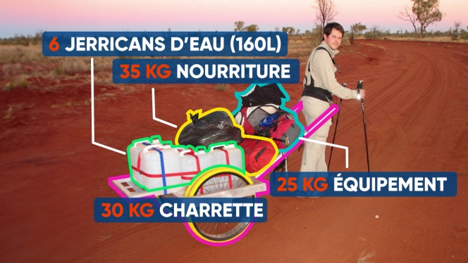 5cc8f407-ff59-3dda-bb62-9e798bae8340_rtl_info_19h_clean_hi