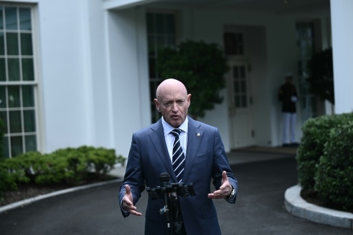 Vice-présidente recherche vice-président: qui pour seconder Kamala Harris?