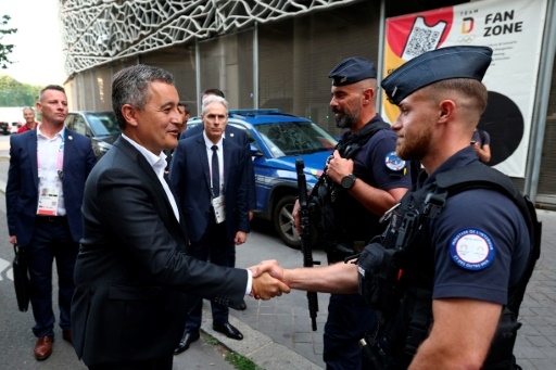 16f283f3fe0f790291e664dce88e16058a1e6a7e