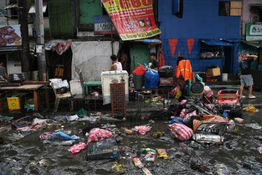 f8d525bd60a3de49da1df1f8cd30e6b56dbf81d9