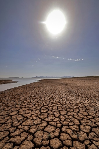 Nouvelle vague de chaleur au Maroc, 21 morts en 24 heures