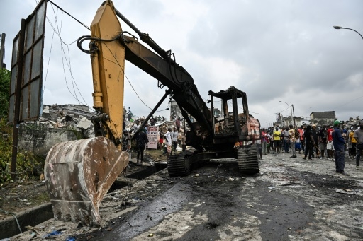 3c3067fcf3d5f2843ea9dd702769683630e723b8