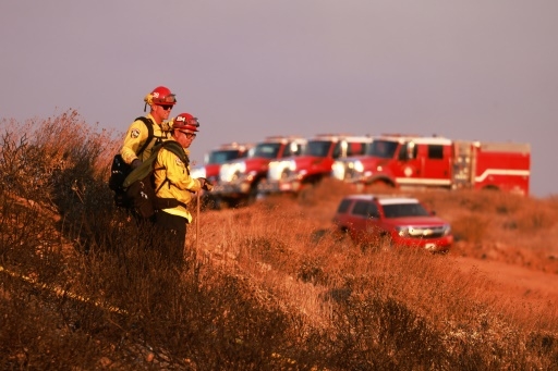 7090afdc6b4594e48cf341af6a1e763705b5e151