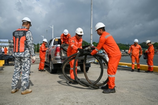 21e81845d0db859a2a872ddfb32c7abca60f23b9