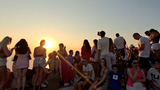 rtlinfo_13h_cleanfeed