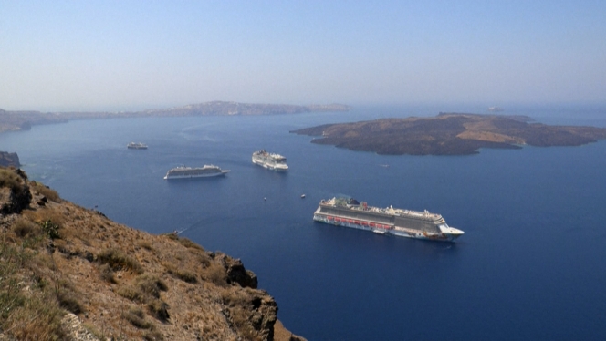 rtlinfo_13h_cleanfeed