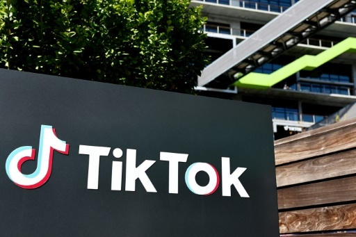 Au tribunal, le gouvernement américain défend sa loi forçant la vente de TikTok