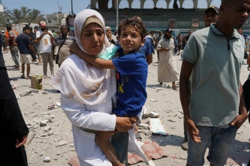 a81e26694d9799836bf1fcbfb82886b11178f3ff