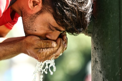 953a834db6f85043642a9a3b193b34dd104bcb59