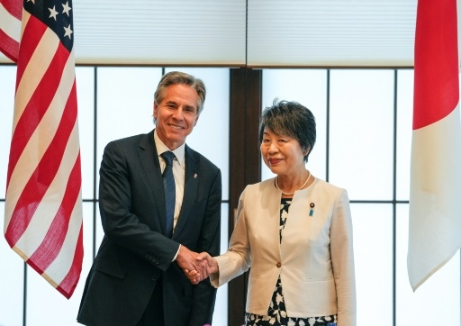 20f7600f7c18a0f3087afd1bde384dbe4b41634f