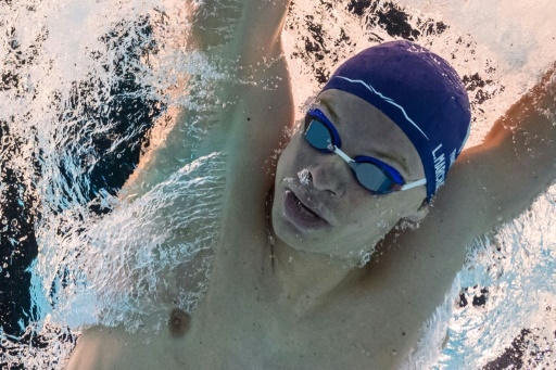 2facb964f8fc884419fe8722ef66ff6b686e3824