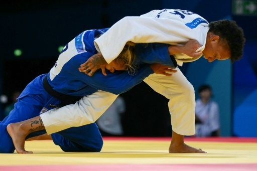 57b1da20d45825a441587c964bac757d77b46848