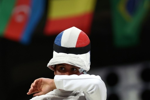 d5f294725d47525f9ad526f117dd3abee8fe496a