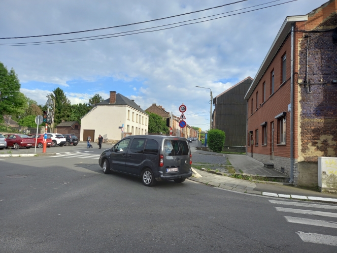 e573b6b2-59d7-54ed-c01f-0f23d4f9717c-20240711_192847