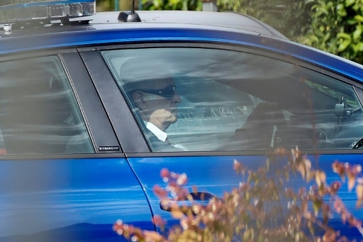 b092ef2f6c54874c9cad69c0b0b4dbe0021307e4