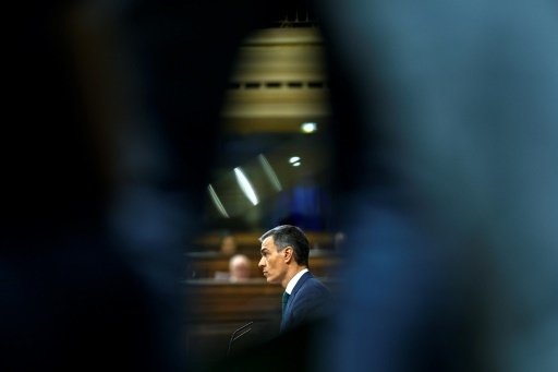 83a399a1170872a549771afe644da4bc7aaa2664