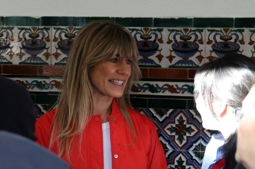 d4e3add7ca21a4282ec873aa58c6a048ec193386