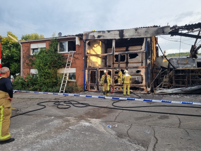 whatsapp_image_2024-07-31_at_07