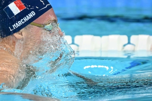 f79c5acfaa8256c9b1f58389eabc304f6fb3de5a