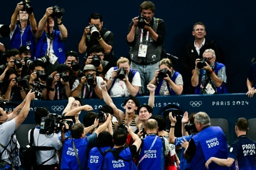 52769b9f40dc0316ab3c30bf5afa1eee12cb75ff