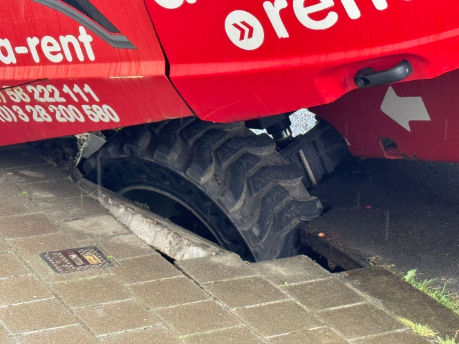 whatsapp_image_2024-07-31_at_10