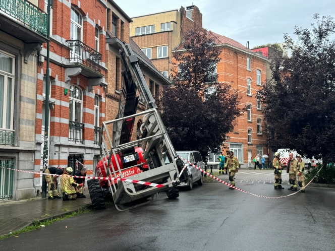 whatsapp_image_2024-07-31_at_10