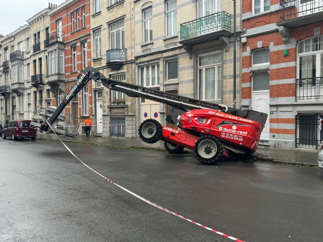 whatsapp_image_2024-07-31_at_10