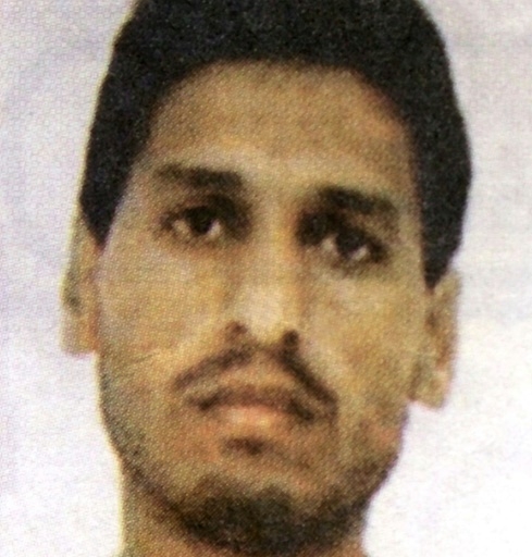 Israël annonce la mort du chef militaire du Hamas dans une frappe en juillet à Gaza