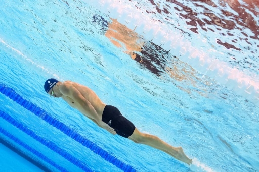 023dd08afb579af138961338809e31febfe582a1