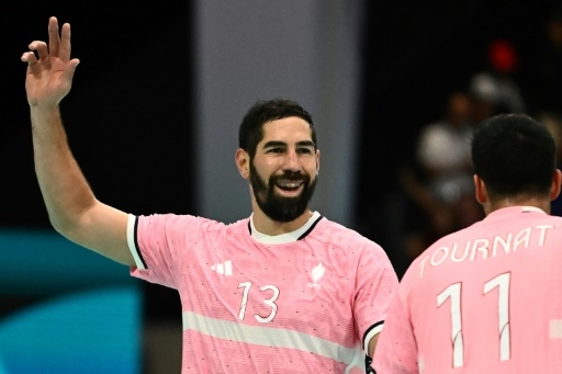 afa9c7ee8c48e5e1121d7aca3327cf501967ee3d