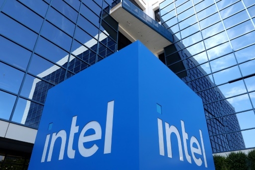 Intel licencie 15% de ses employés pour réduire ses coûts